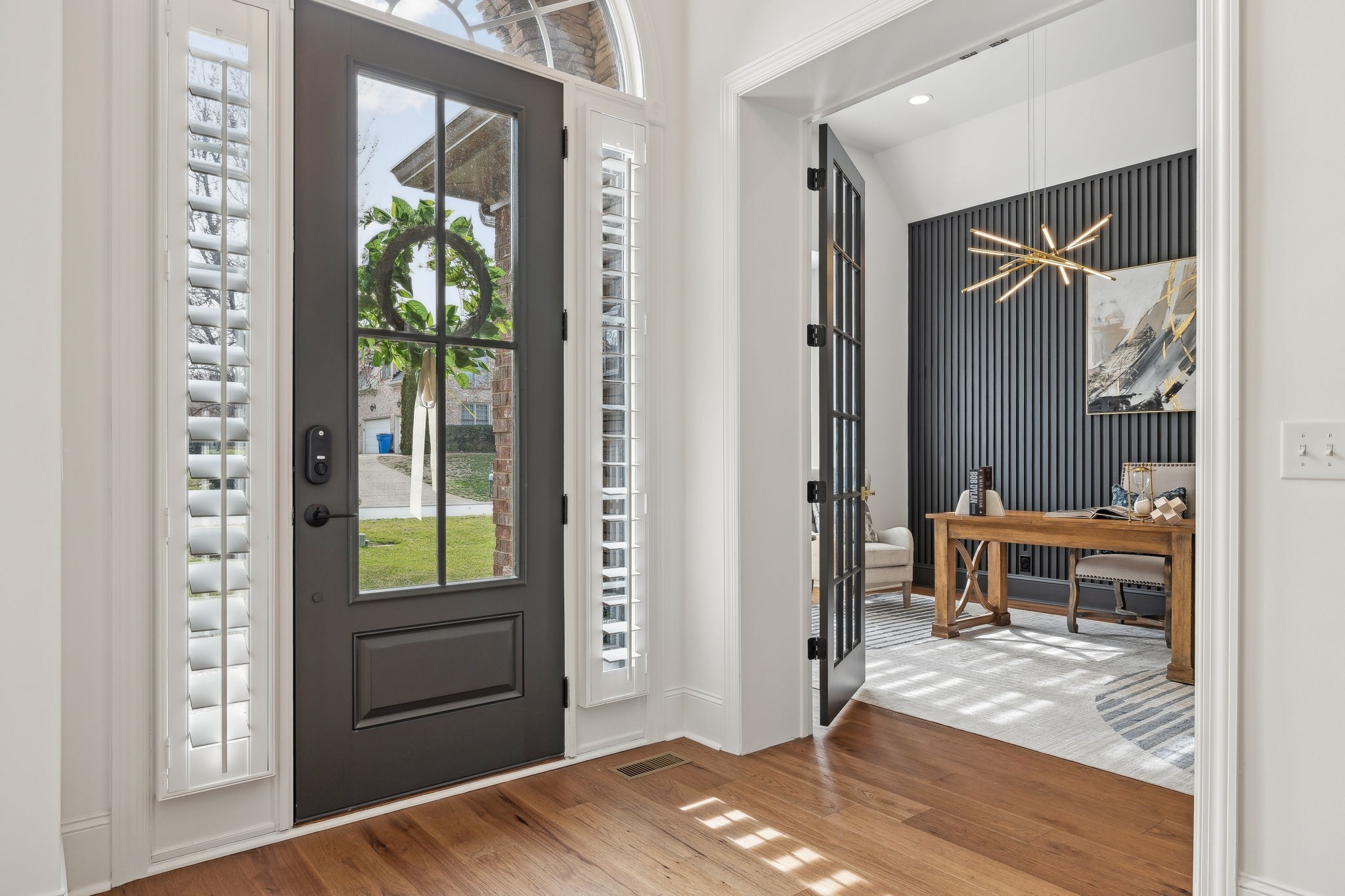 1204 Old Spring Trail