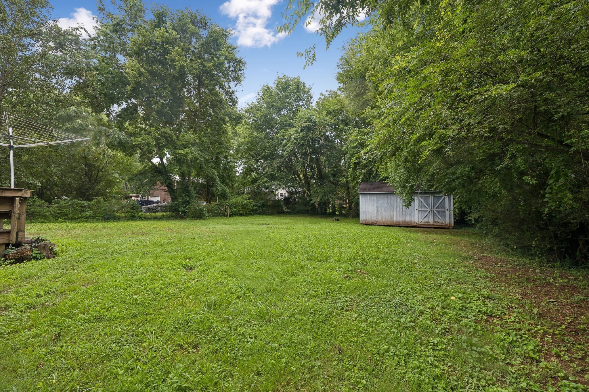 109 Red Berry Rd