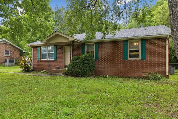 109 RED BERRY RD, SMYRNA, TN 37167 - Image a0c58feacc51b5f6dfc8d71ee96c8ee4/474313951