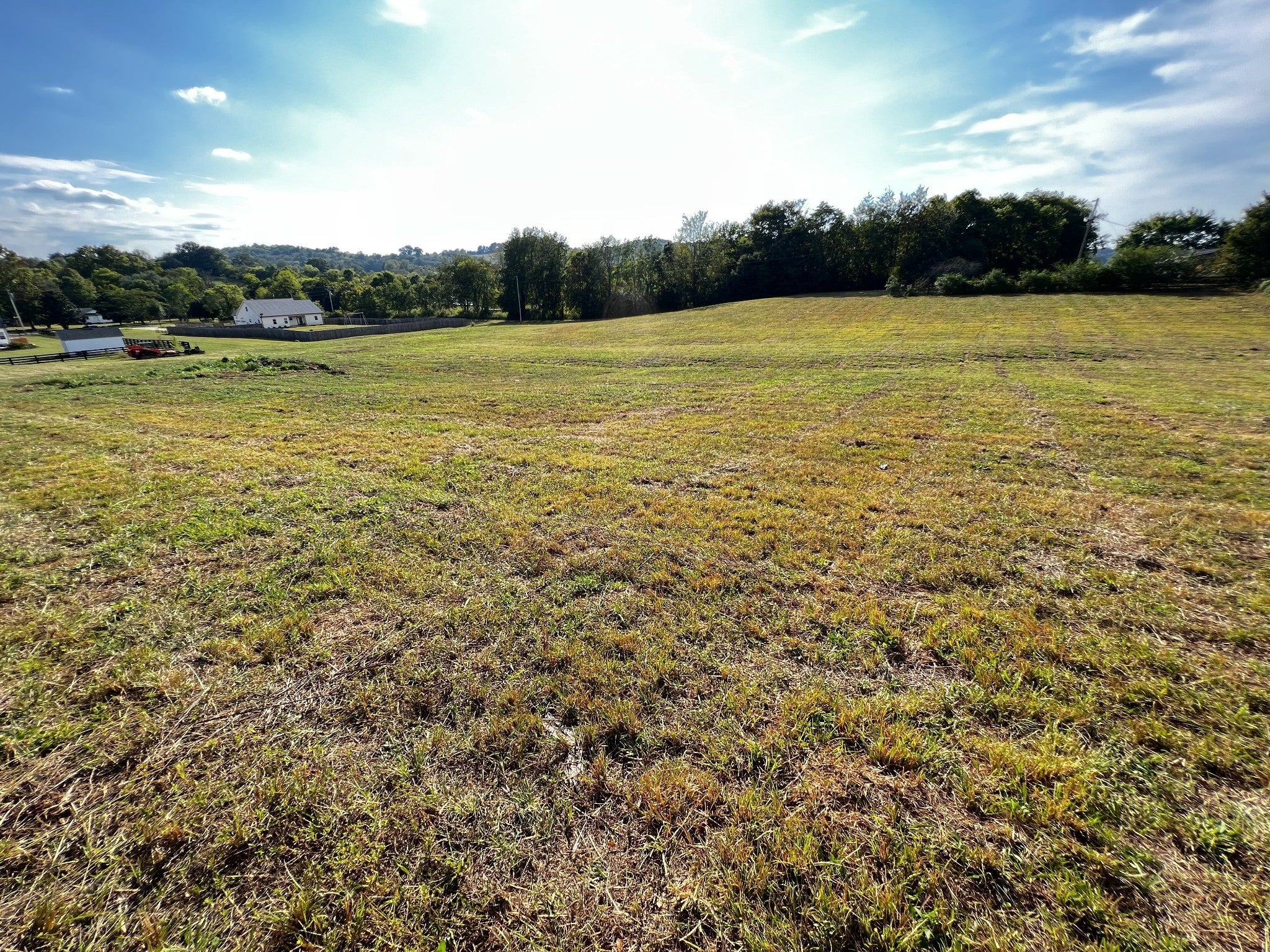 3026 Lynnville Hwy