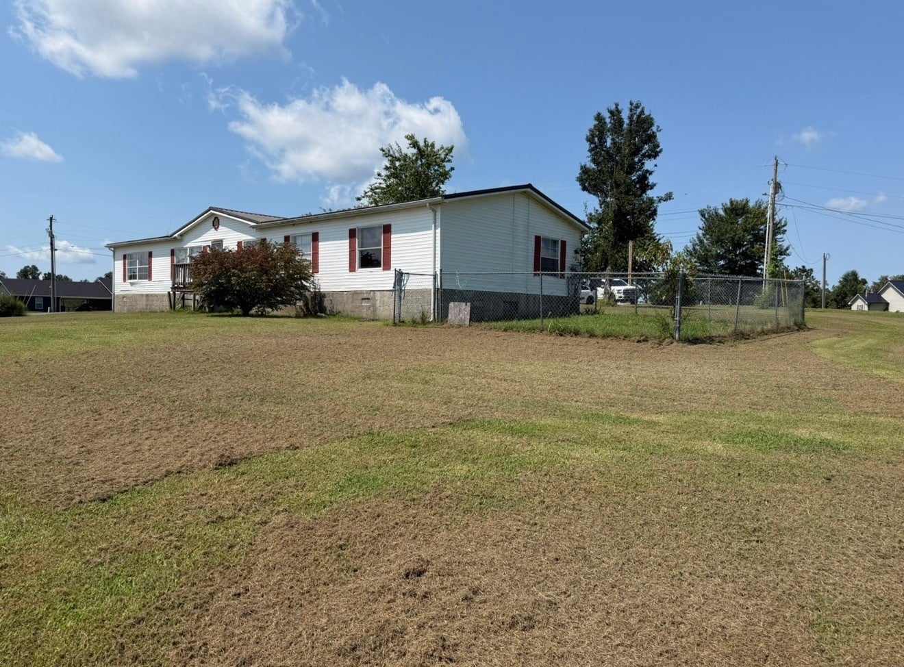 138 Chaislyn Ln