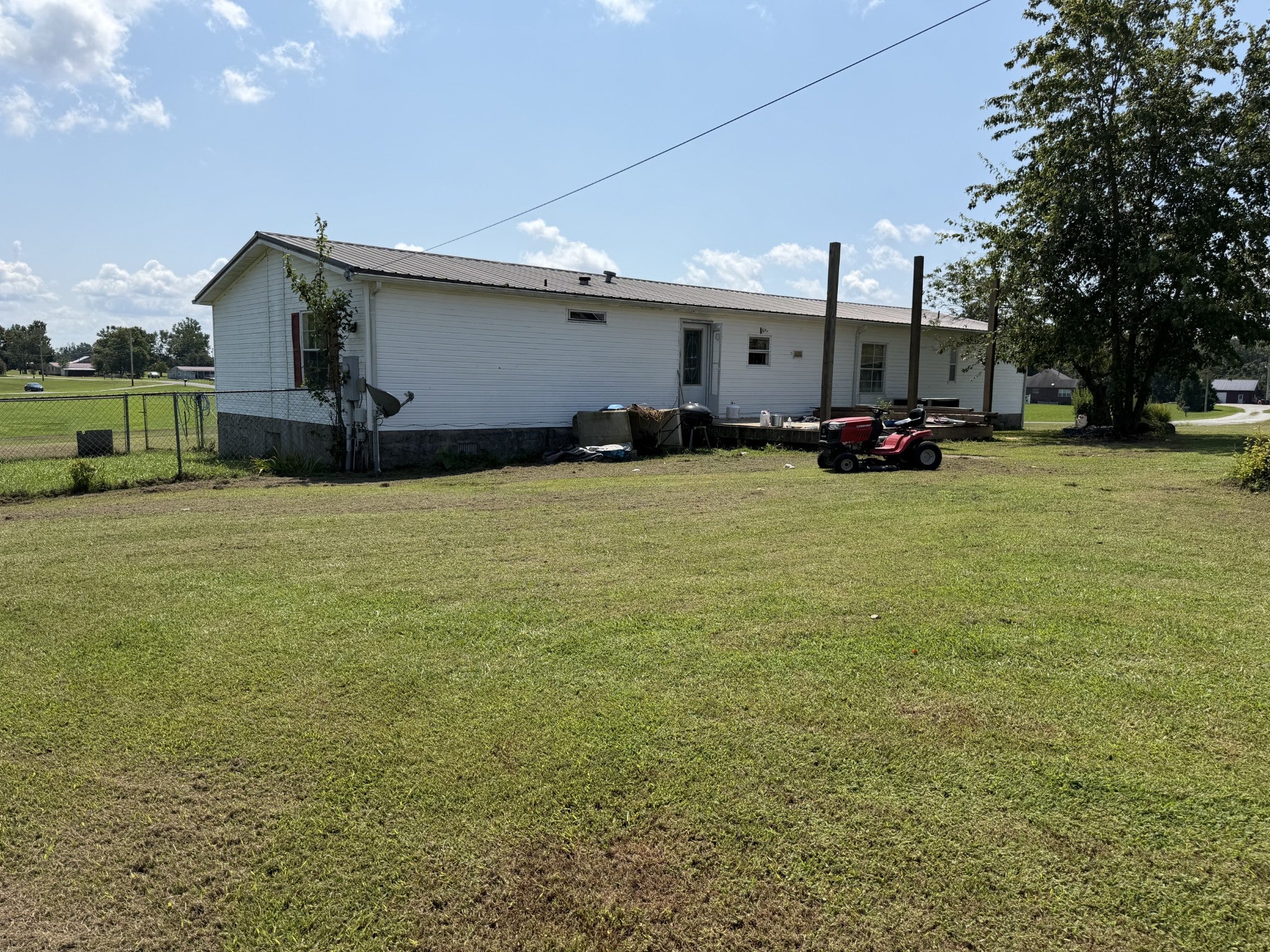 138 Chaislyn Ln