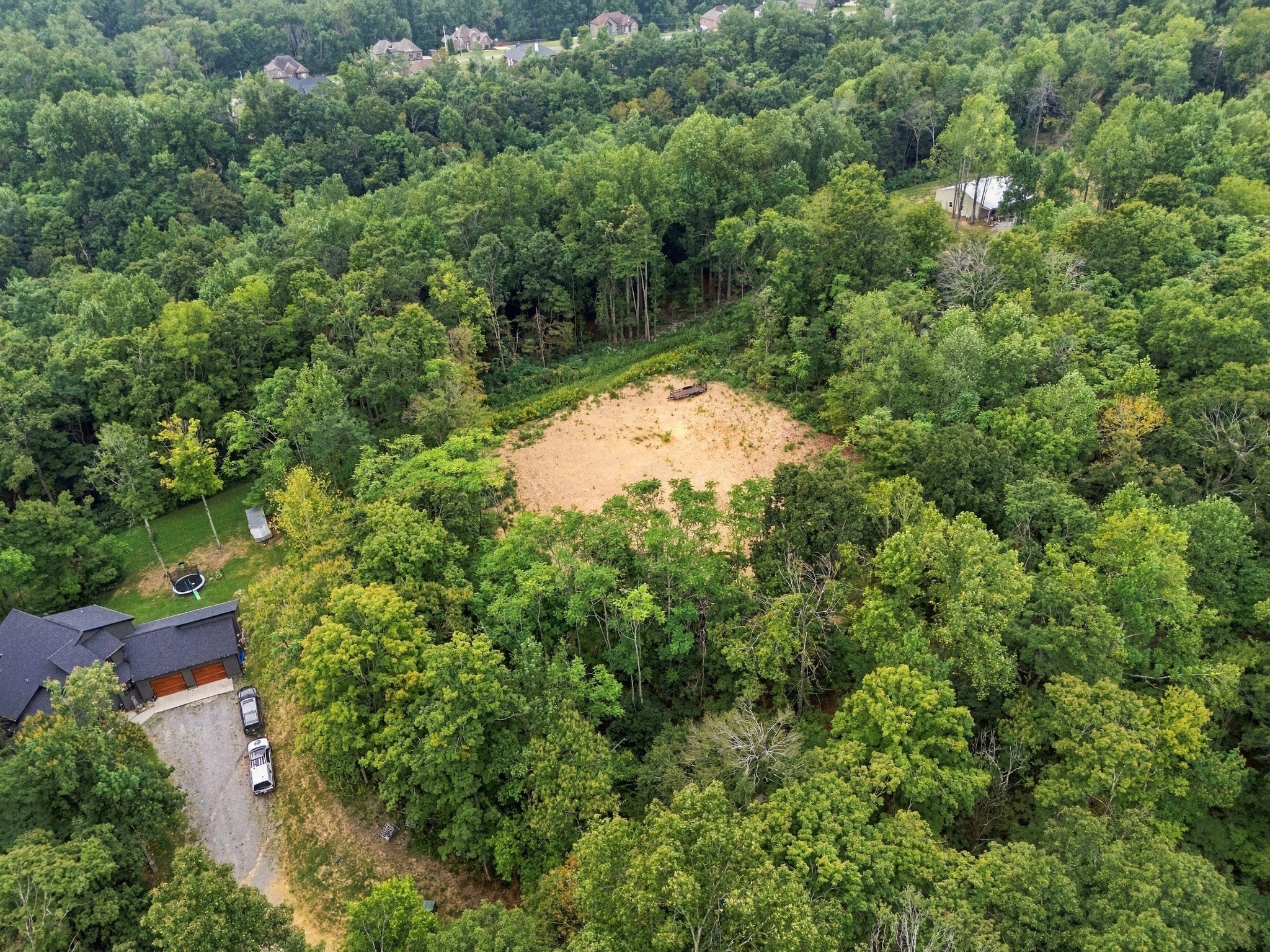 1843 Garrison Branch Rd