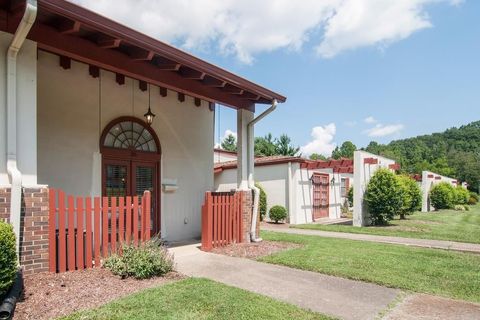 210 Old Hickory Blvd Unit 36, Nashville, TN 37221 - MLS#: 2799871