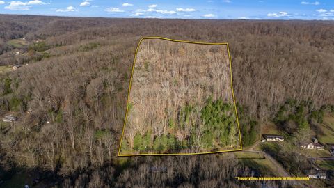 4861 McCool Rd, Nashville, TN 37218 - MLS#: 2771095