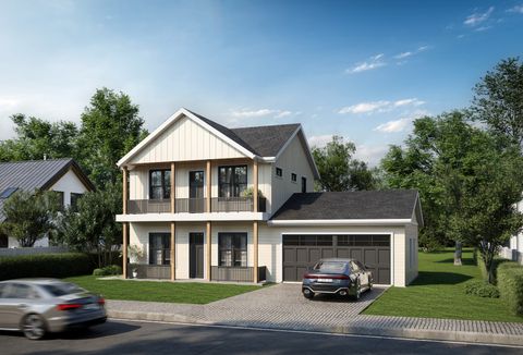 1123 Westchester Dr, Nashville, TN 37207 - MLS#: 2793823