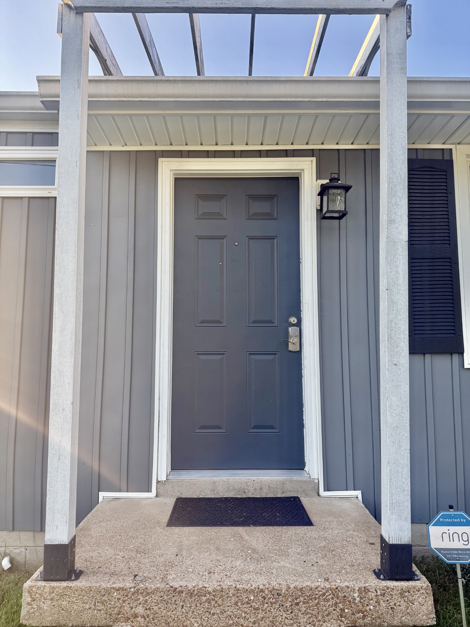 2604 Aspen Dr
