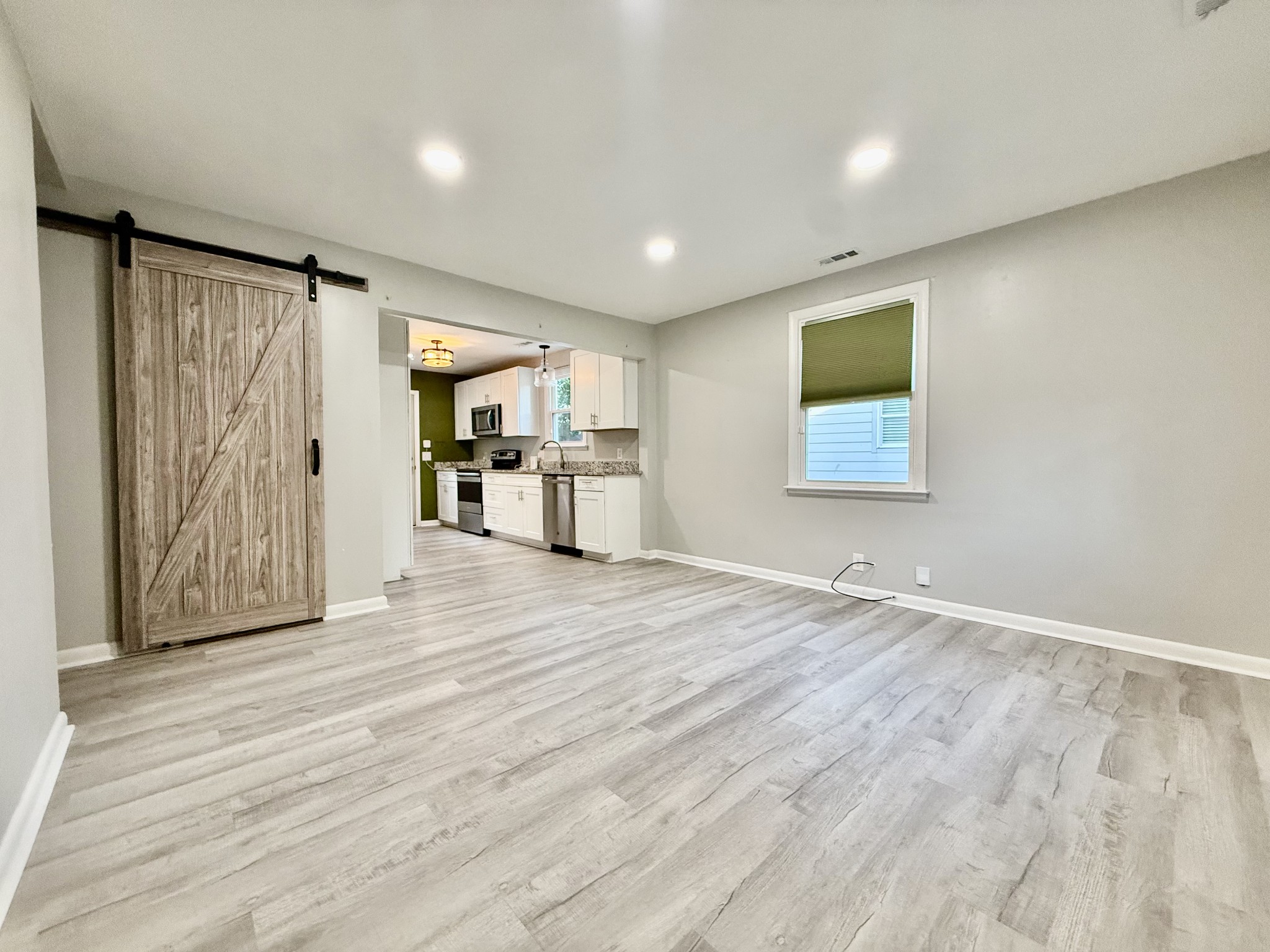 2604 Aspen Dr
