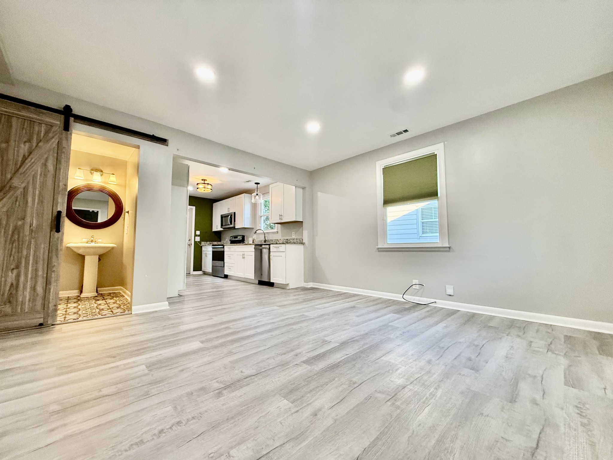 2604 Aspen Dr