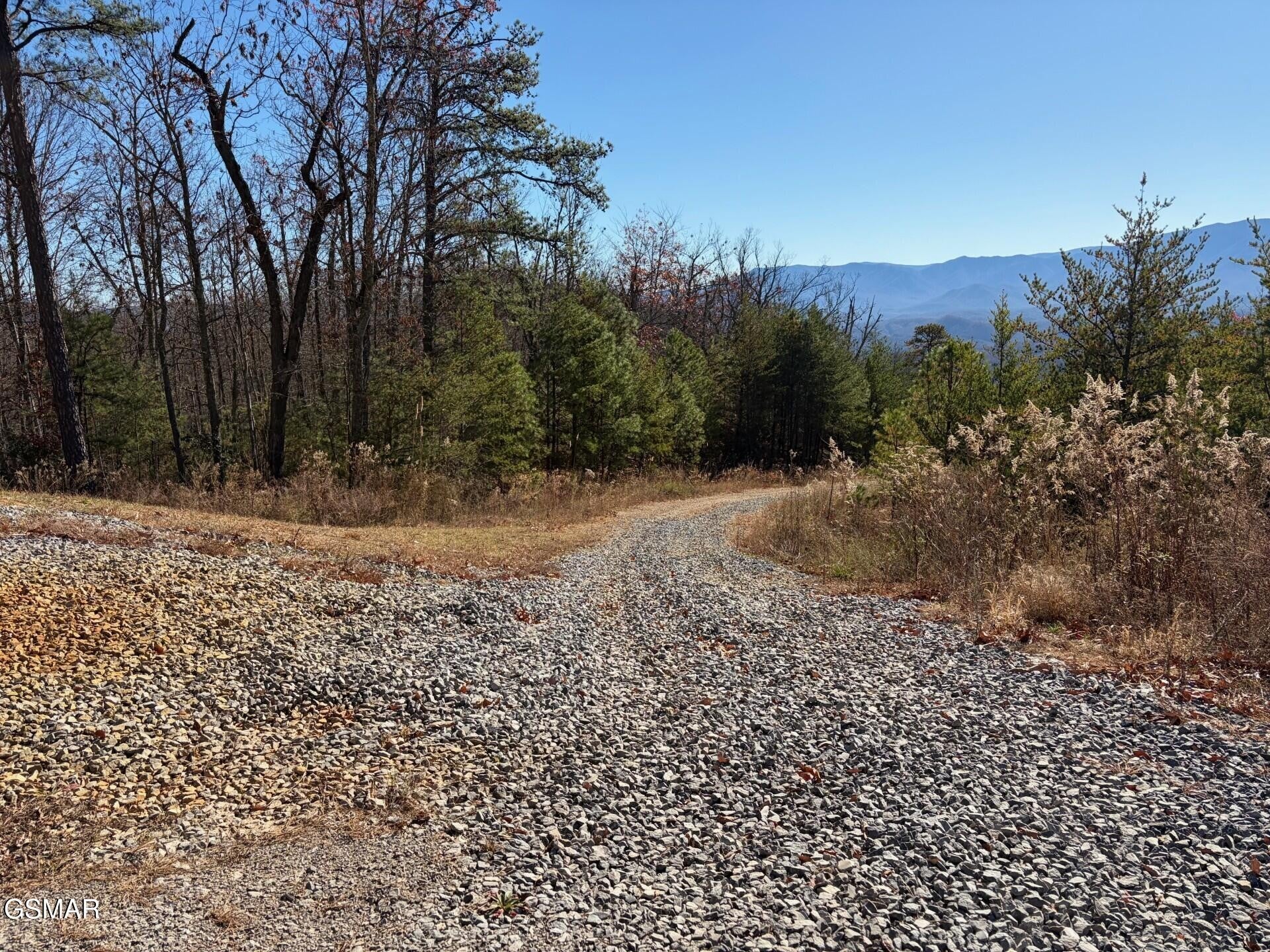 0 Mountain Ash Way