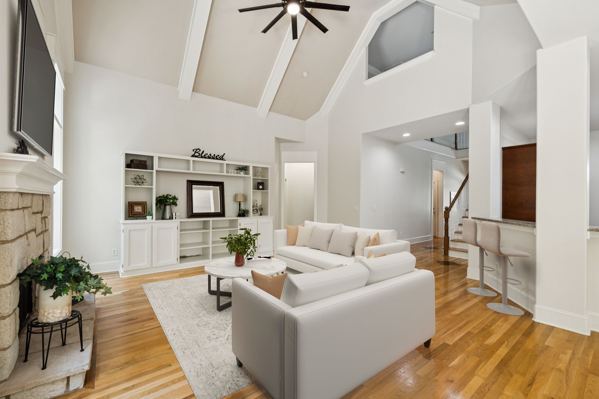 4019 Fremantle Cir