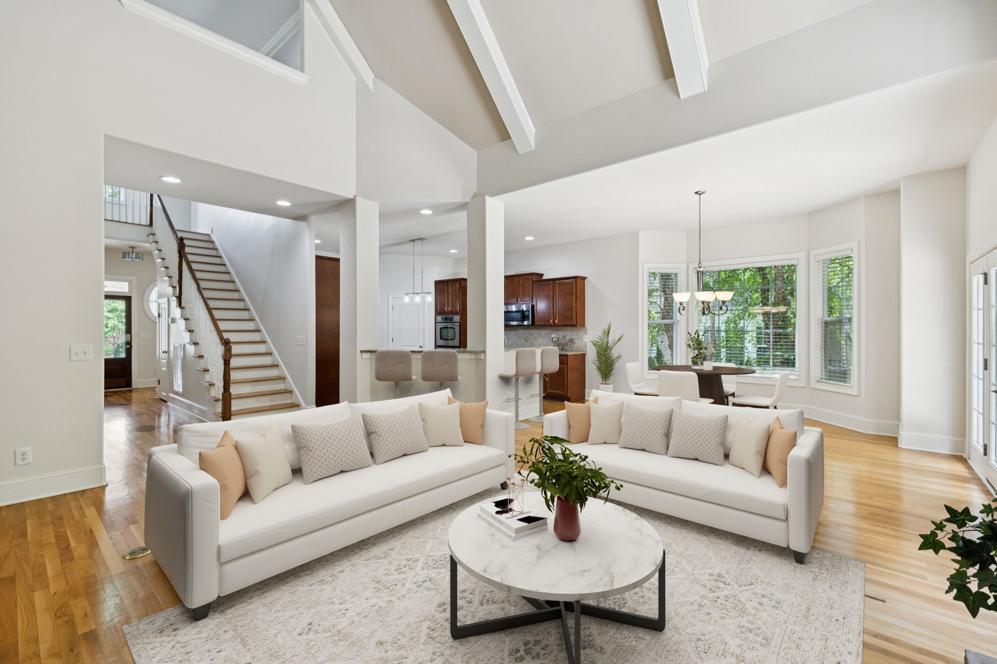 4019 Fremantle Cir