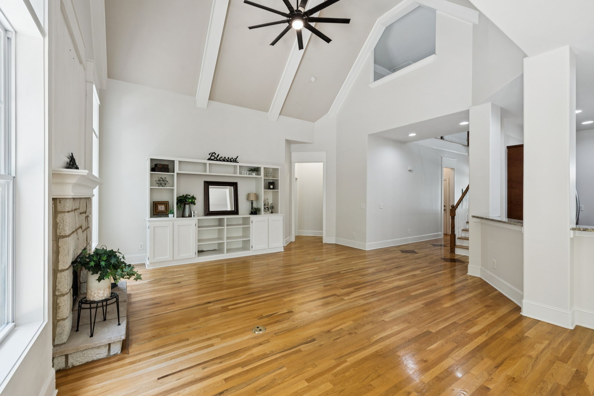 4019 Fremantle Cir