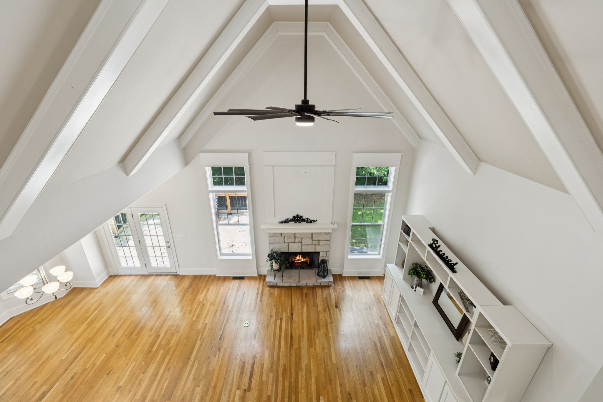 4019 Fremantle Cir