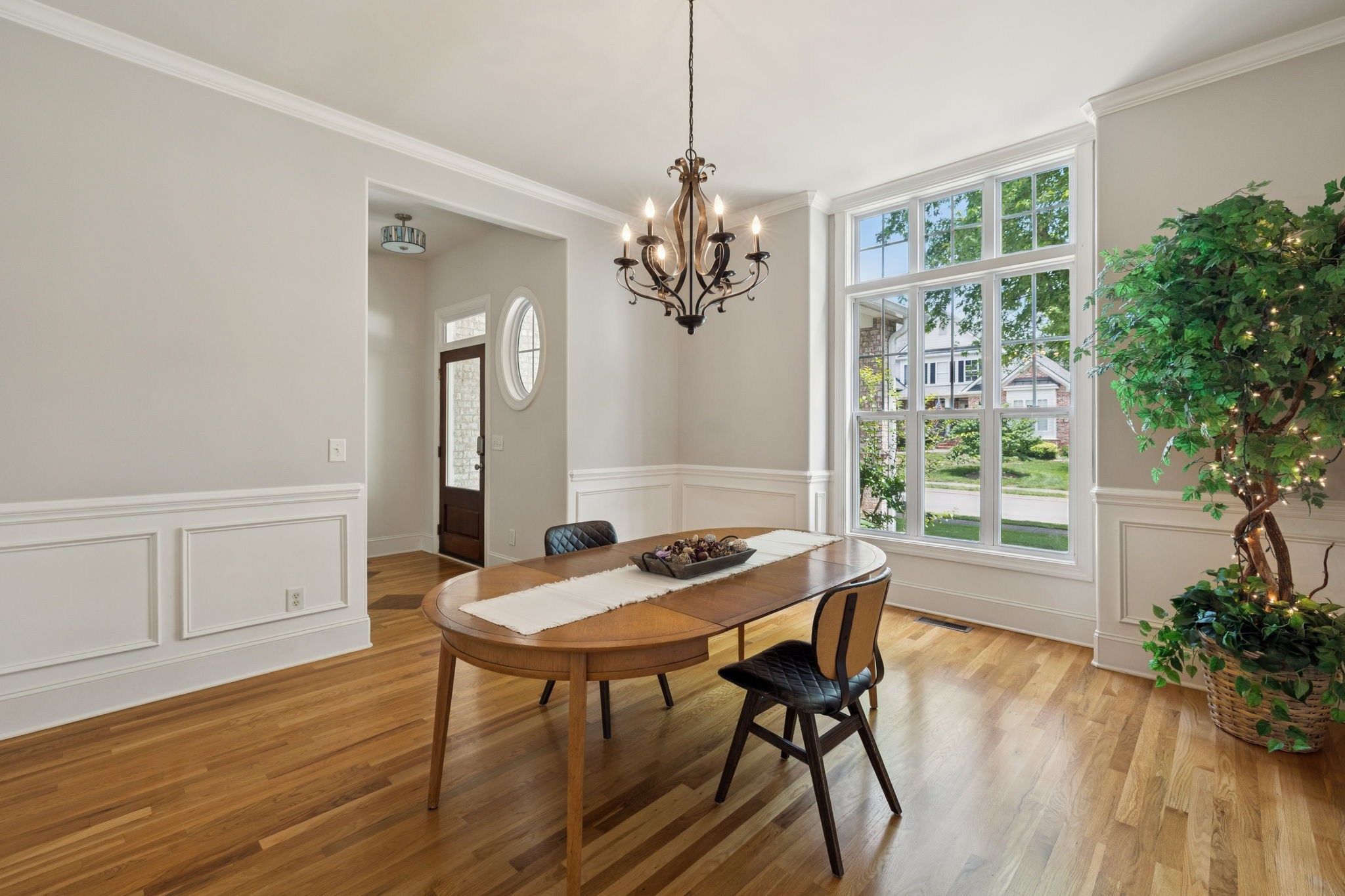 4019 Fremantle Cir