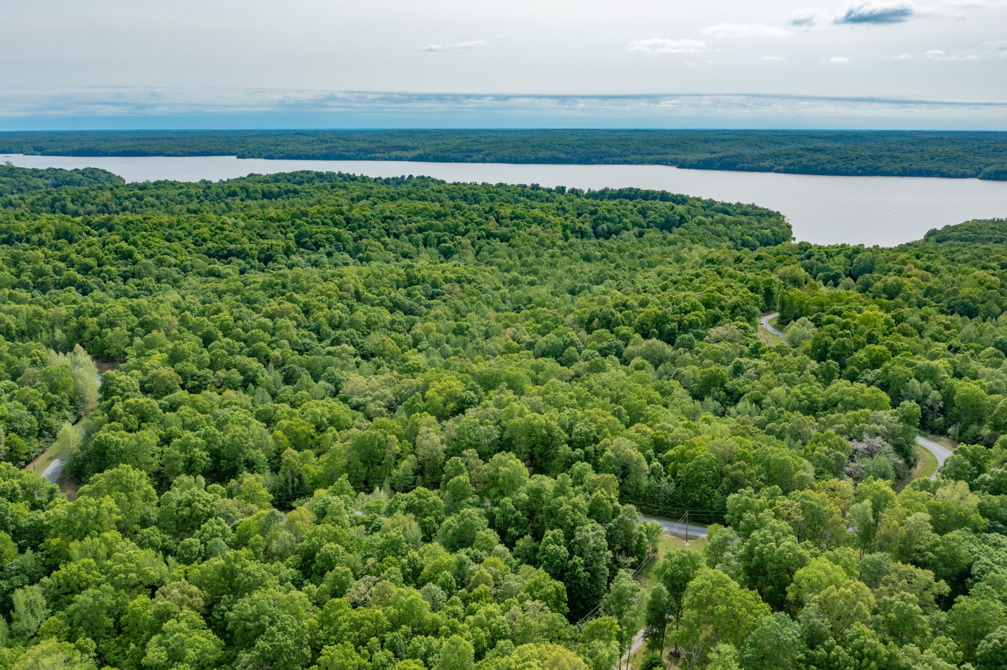 Photo 10 of 54 of 0 Trillium Way land