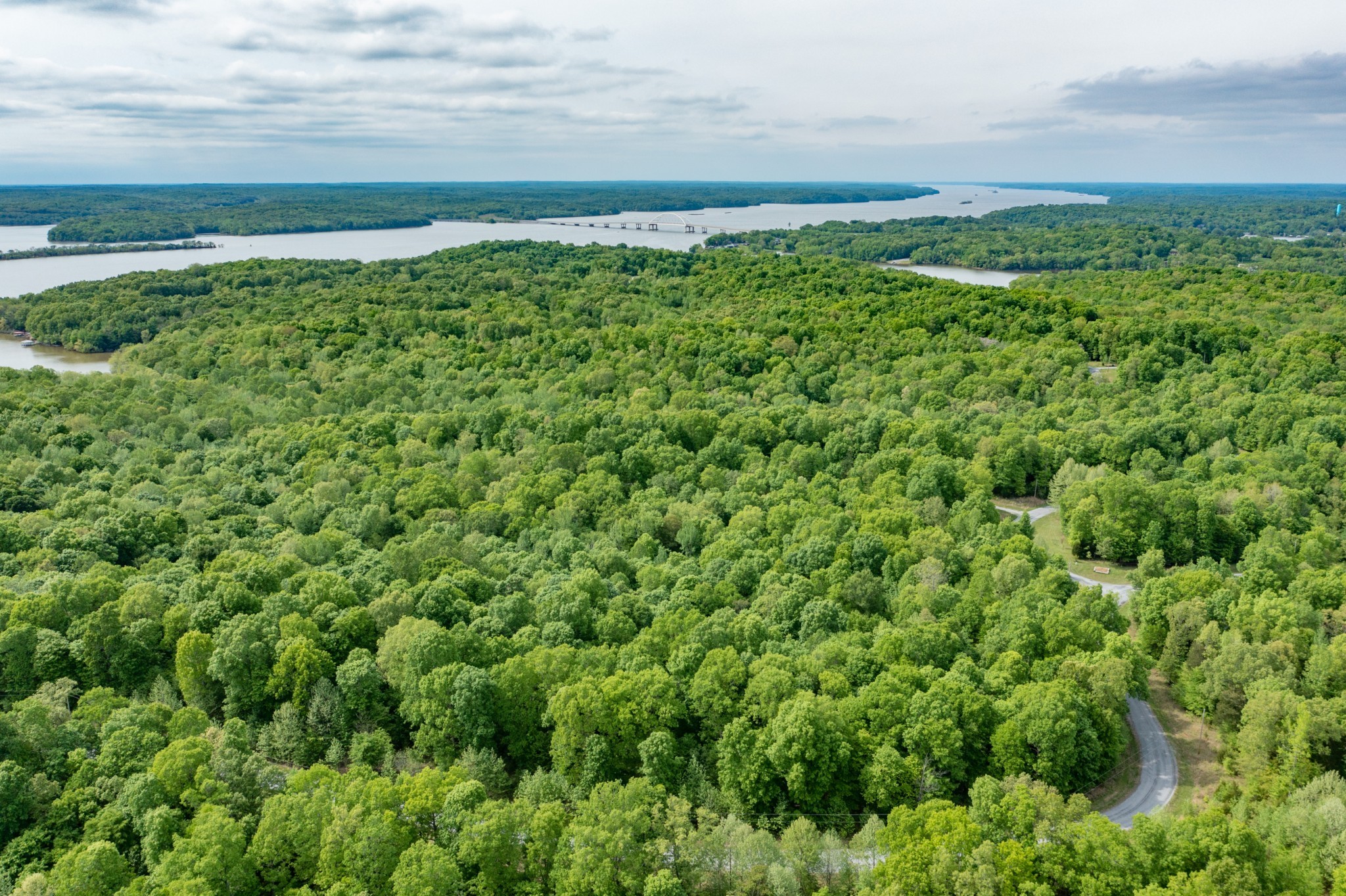 Photo 31 of 54 of 0 Trillium Way land