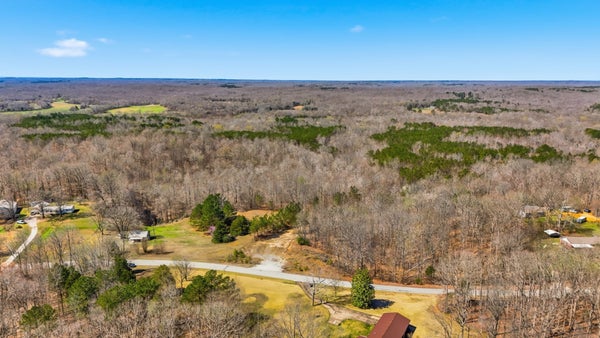 1 FOWLER RD, BEECH BLUFF, TN 38313 - Image a0d3ccecaaeaca4e710f0e6004d46e44/3845100773