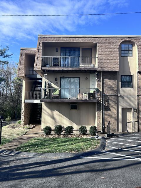 420 Walton Ln I35 Madison TN 37115