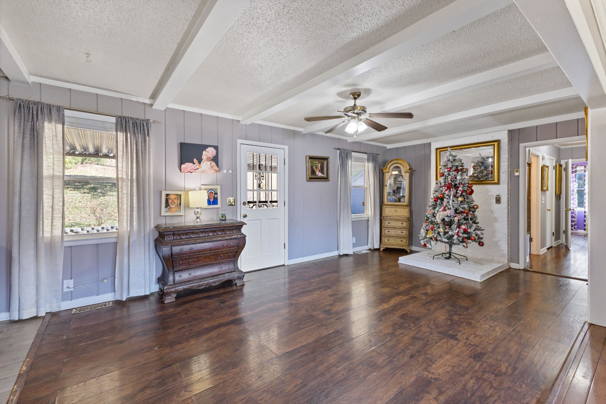 5176 Clarksville Hwy