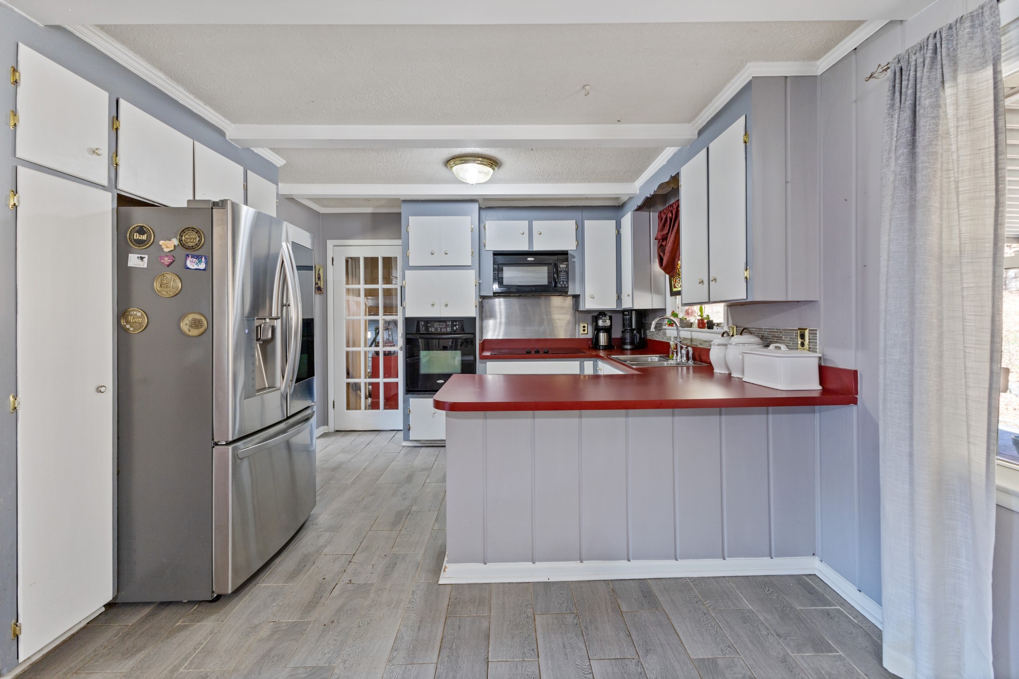 5176 Clarksville Hwy