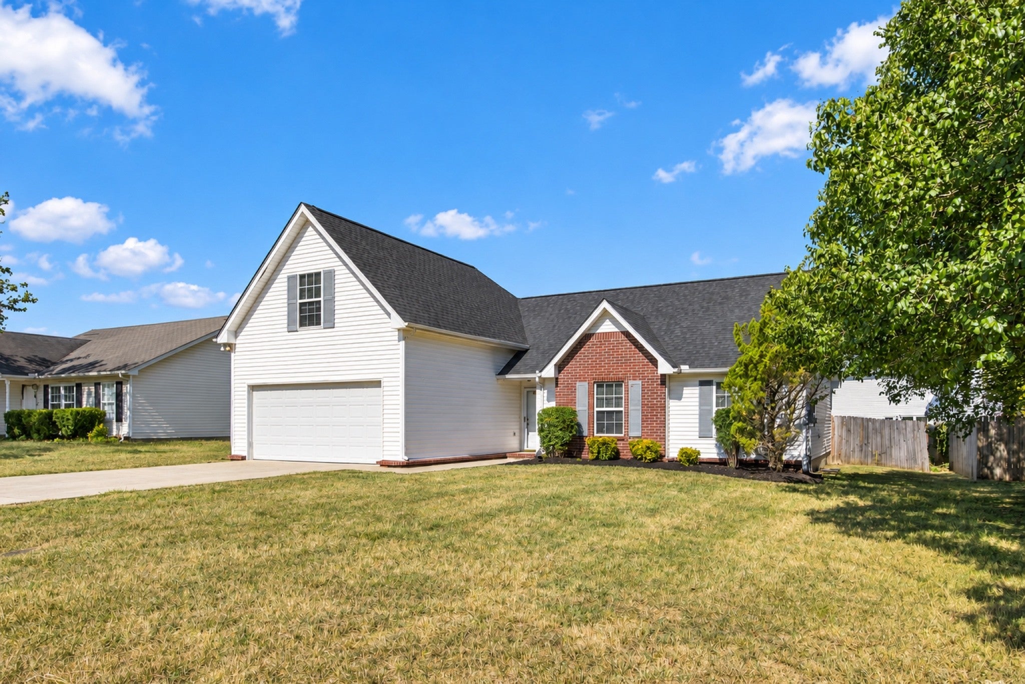 1180 Saint Andrews Dr