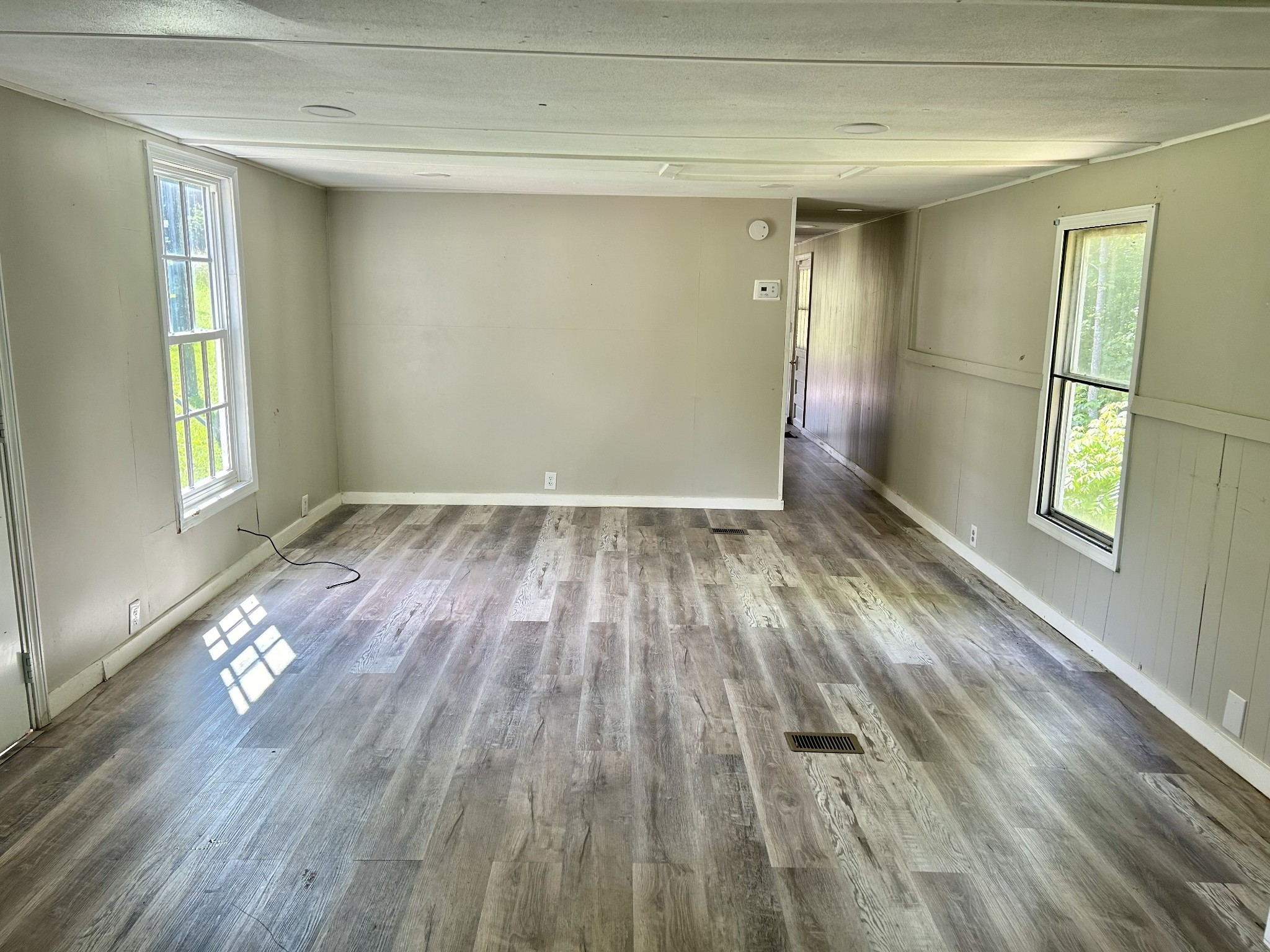 157 Bare Foot Rd