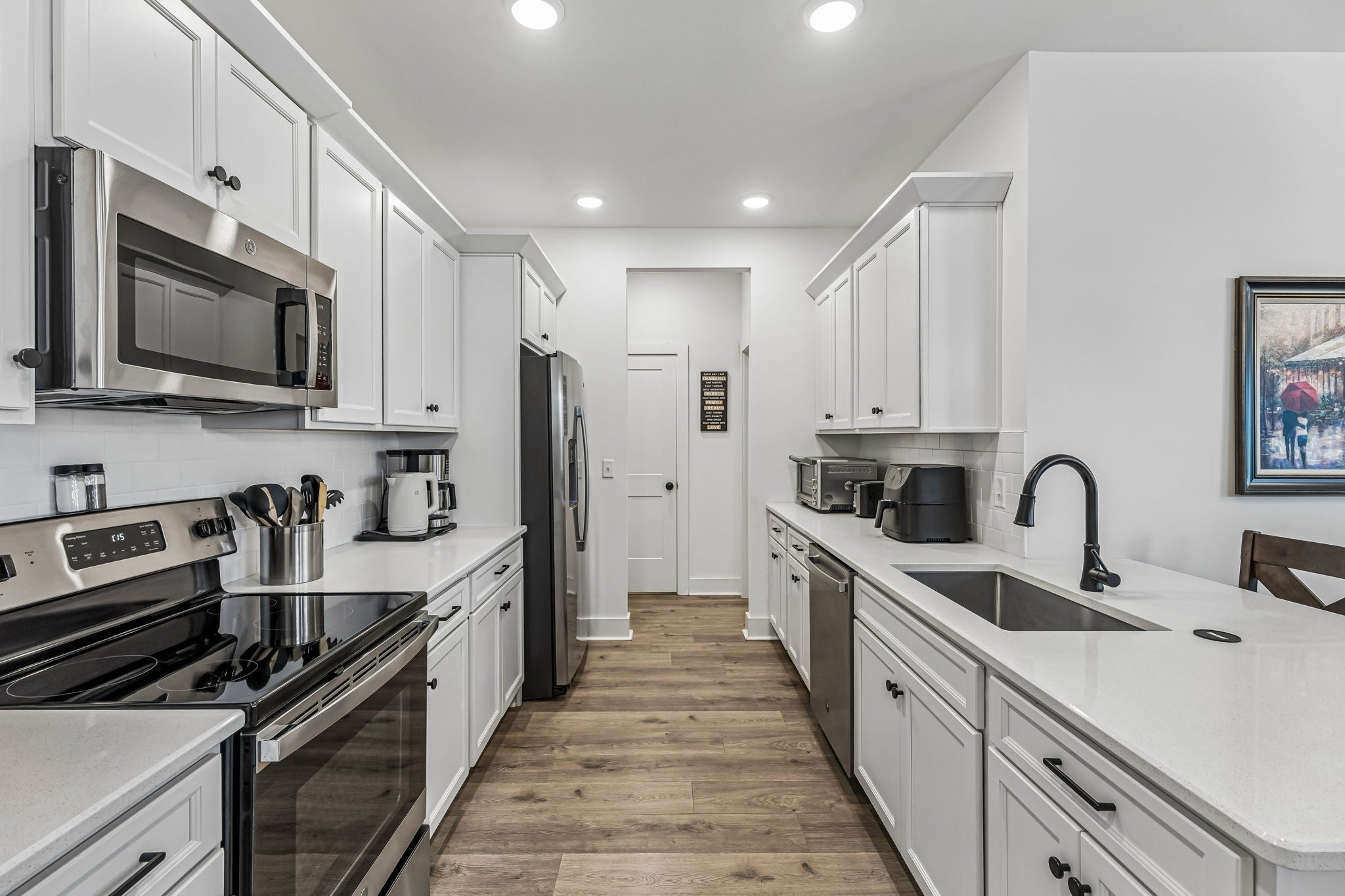 2612 Camrose Way