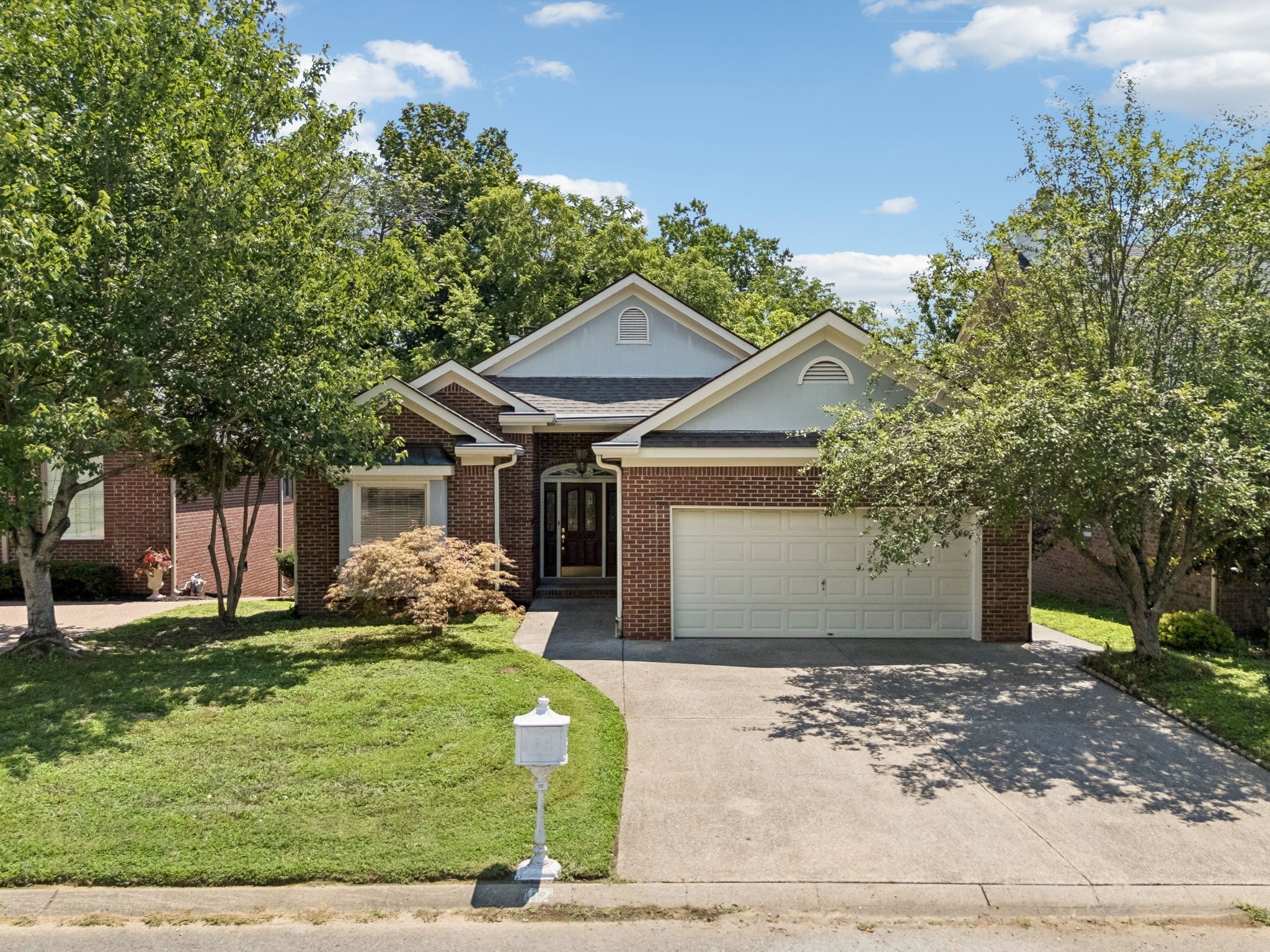 4-bed listing at 112 Chuzzlewit Down, Brentwood