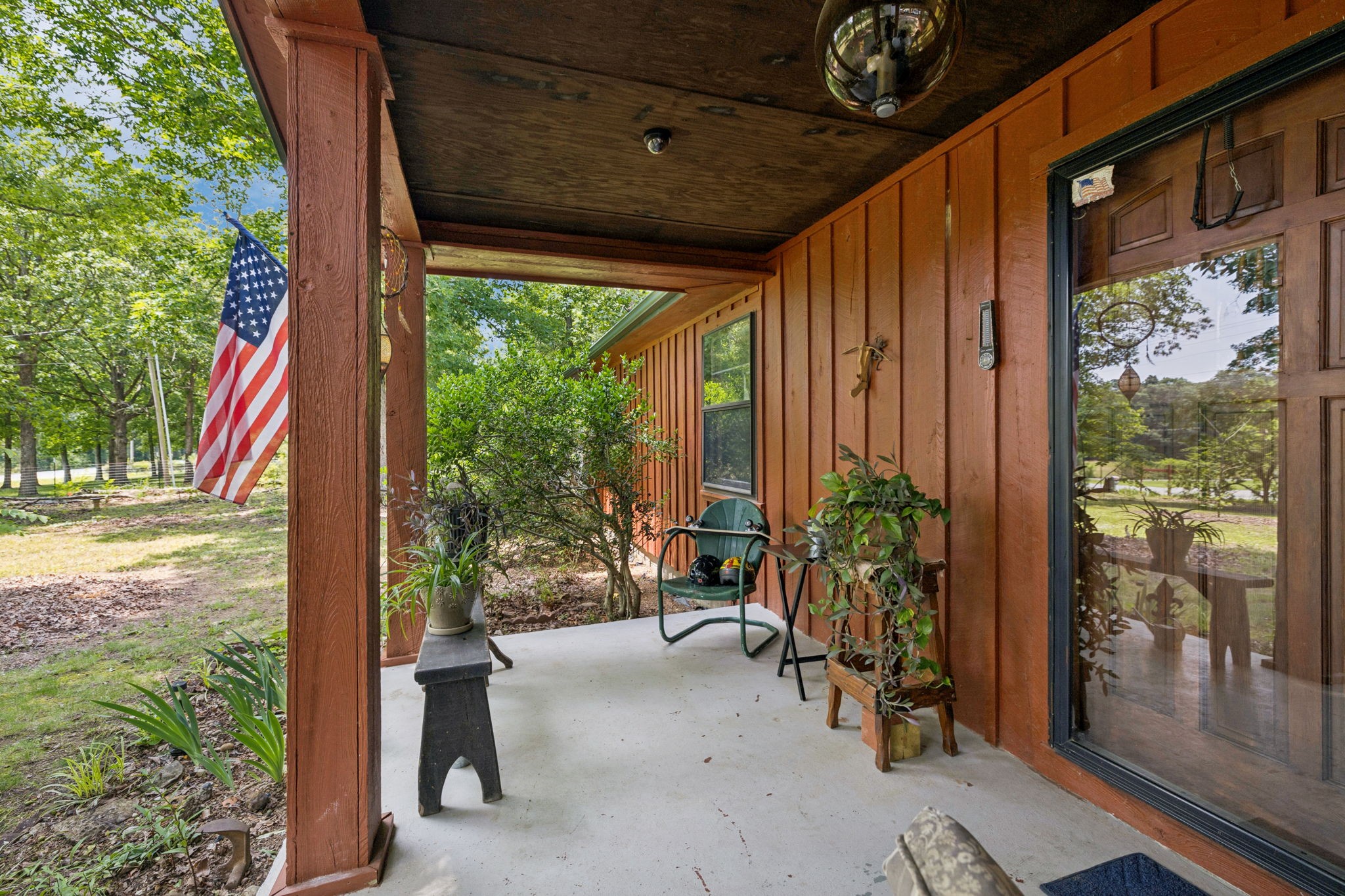 Middle Tennessee Properties 2 4835 Summertown Hwy