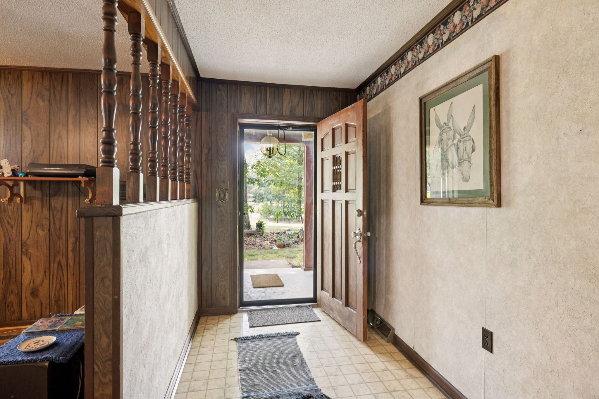 Middle Tennessee Properties 4 4835 Summertown Hwy