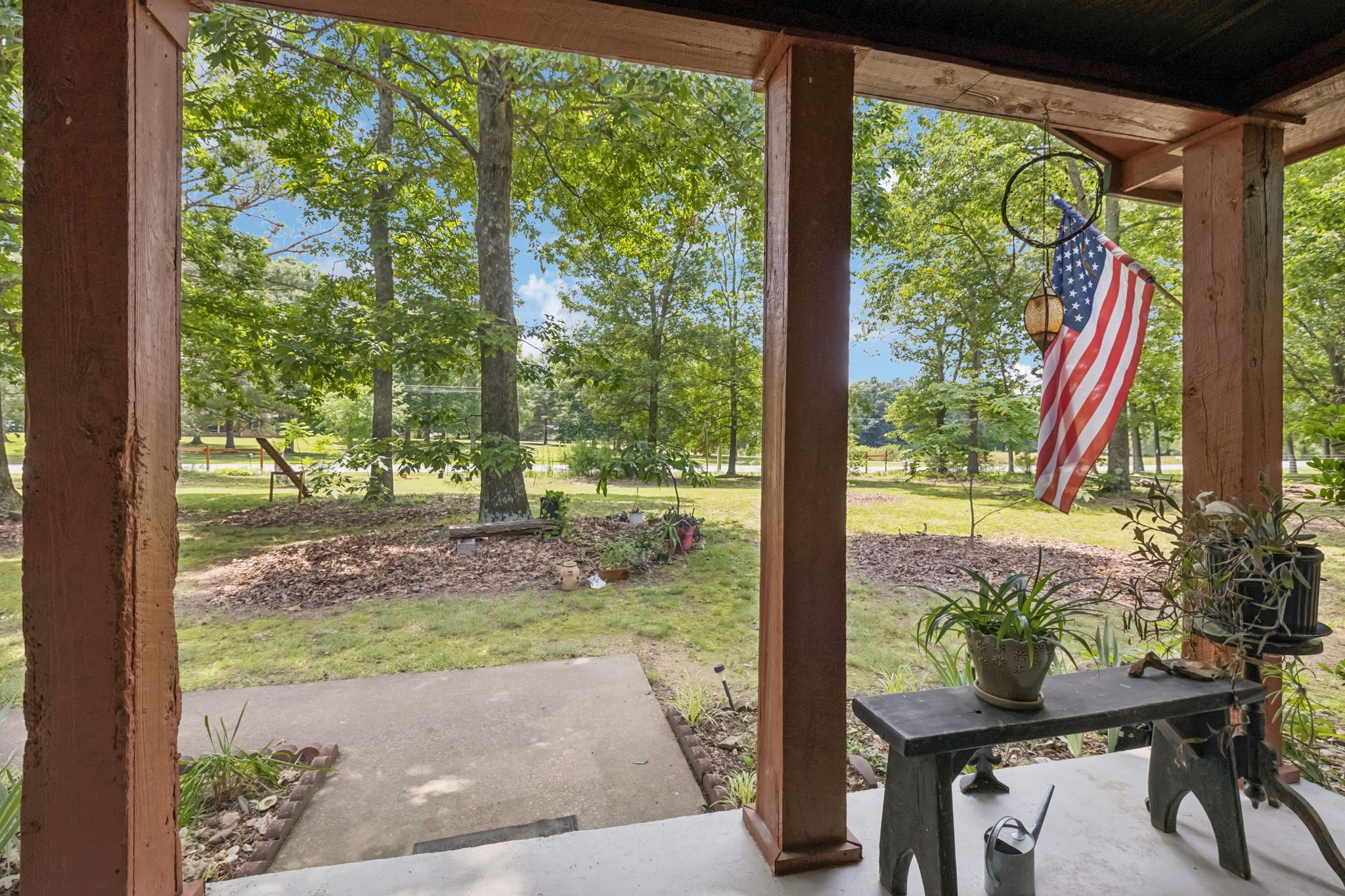 Middle Tennessee Properties 3 4835 Summertown Hwy