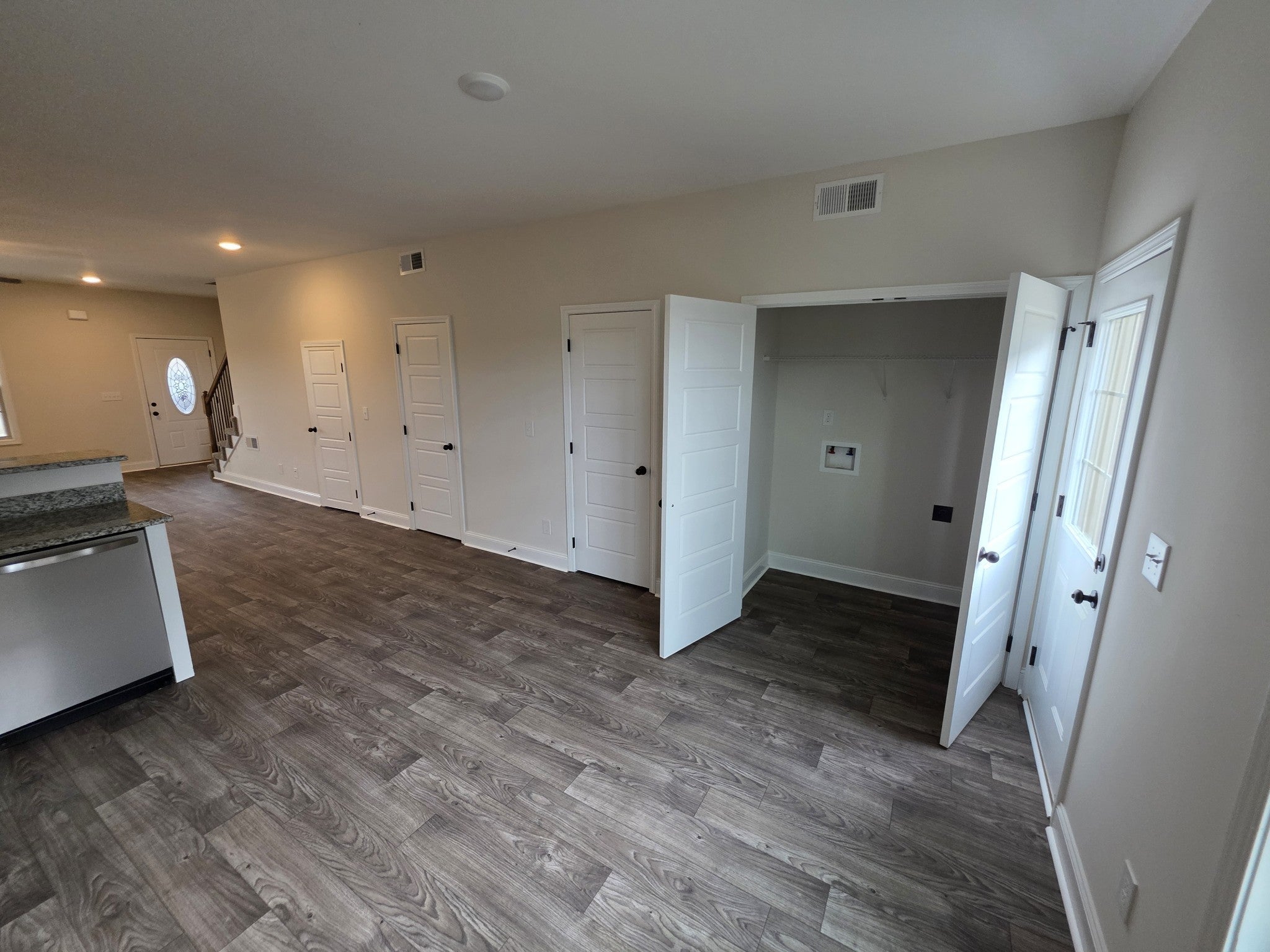 550 Peachers Mill Rd A1