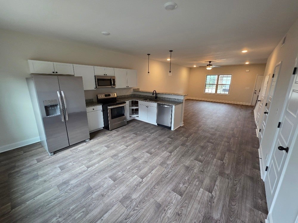 550 Peachers Mill Rd A1