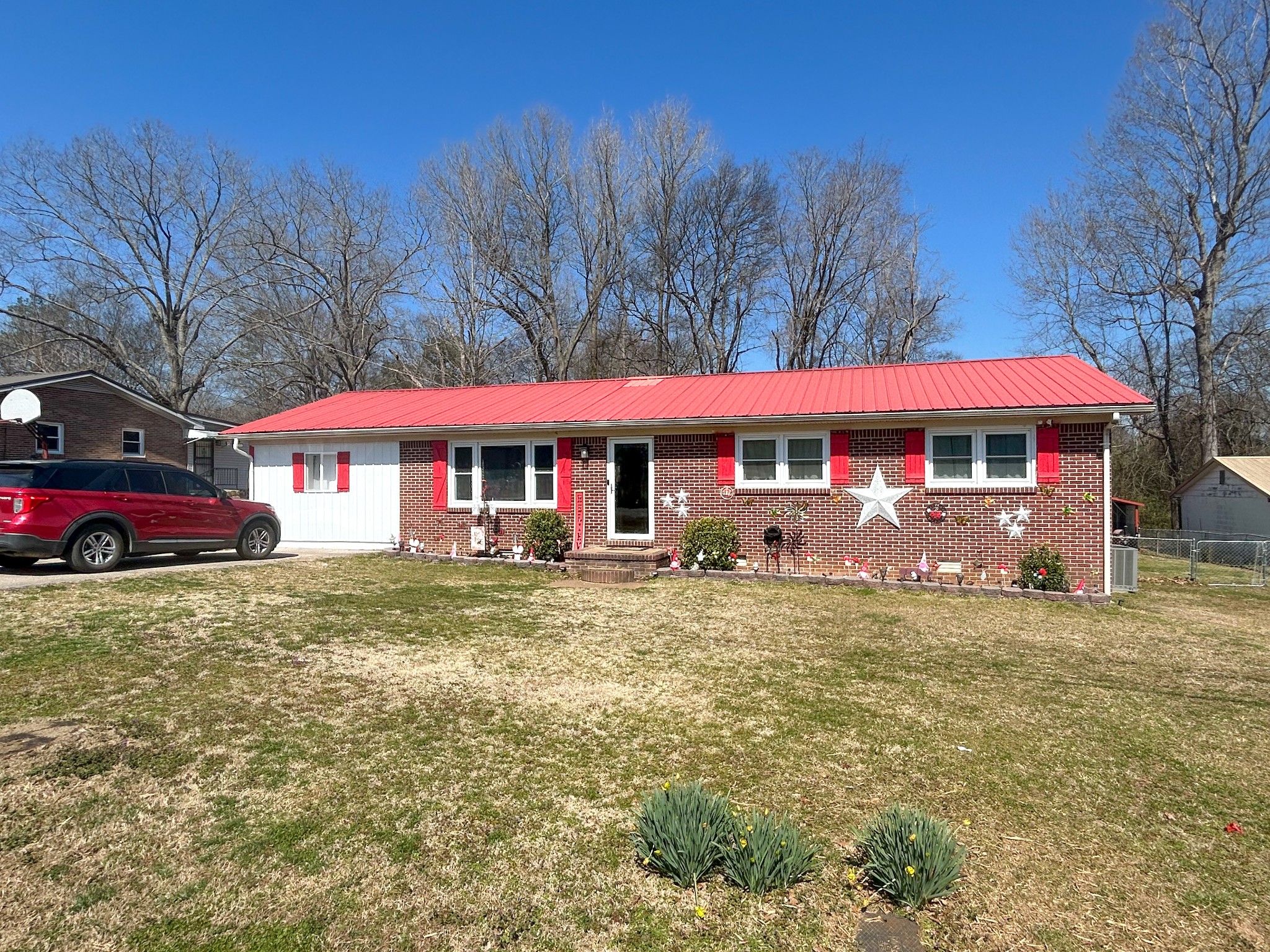 Listing image 1