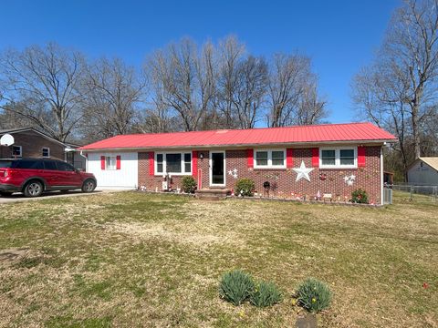 MLS: 2808429