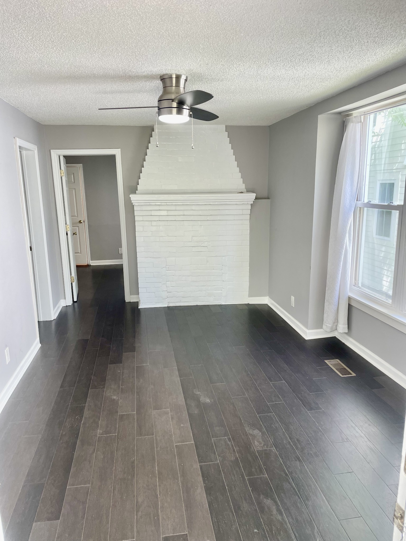 331 Gatewood Ave