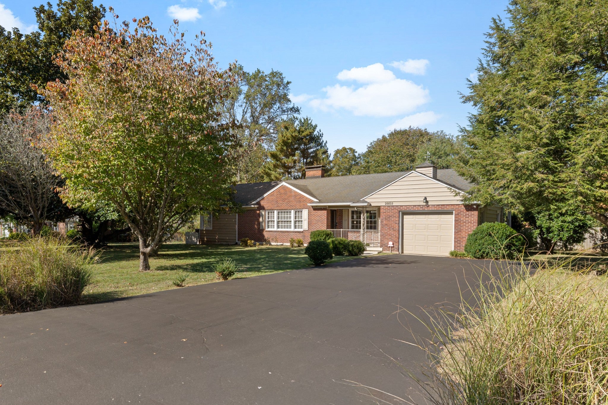 2802 Mere Dr
