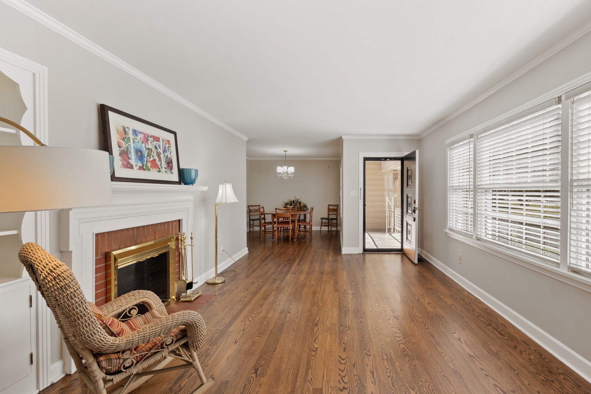 2802 Mere Dr
