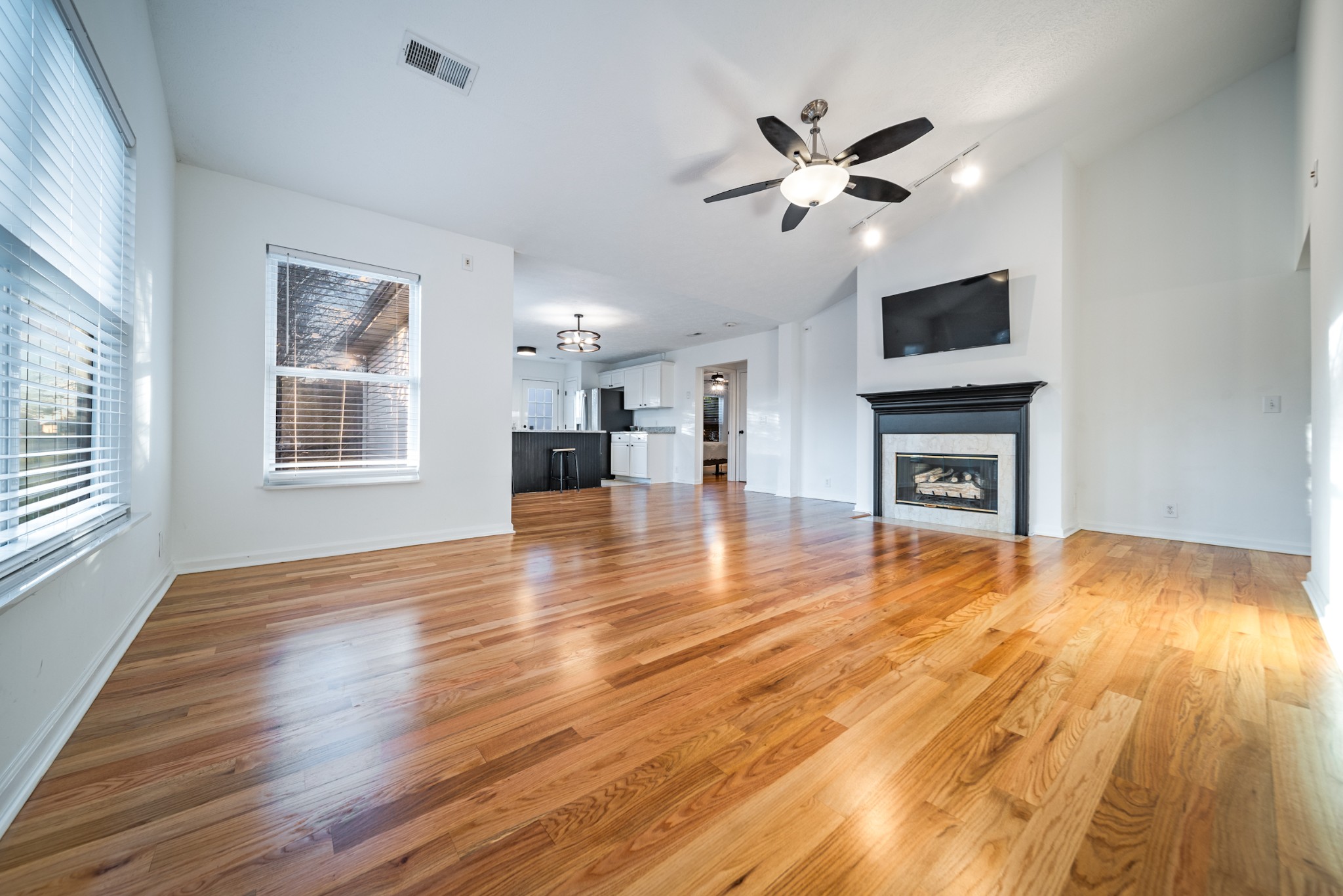 2001 Remington Park Rd