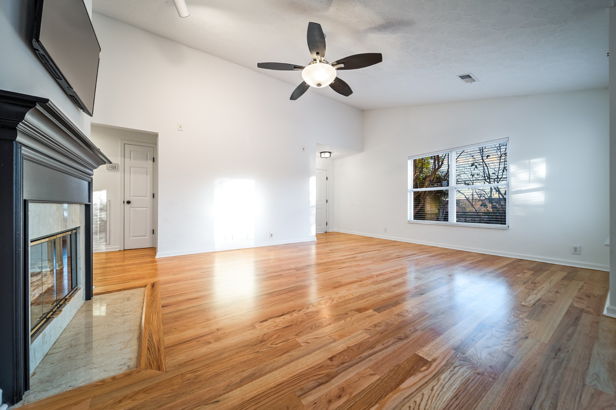 2001 Remington Park Rd