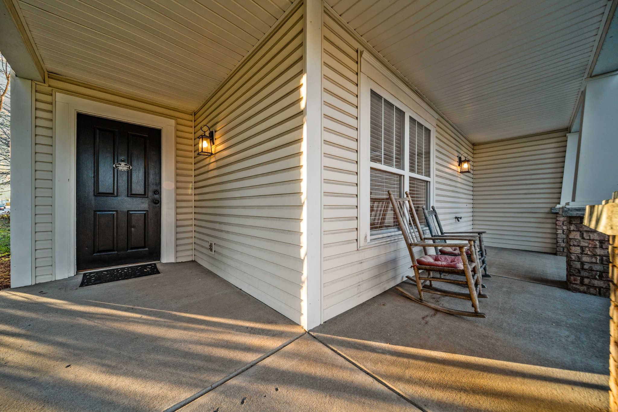 2001 Remington Park Rd