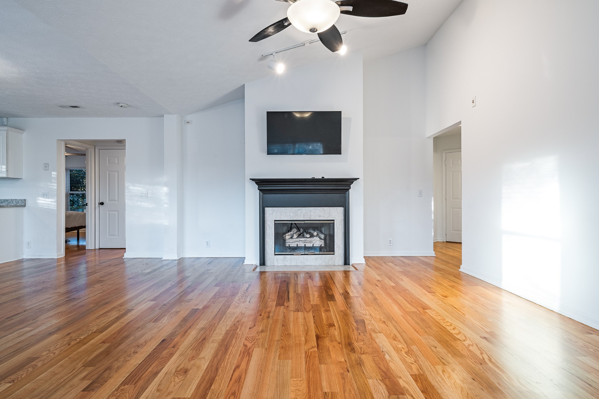 2001 Remington Park Rd