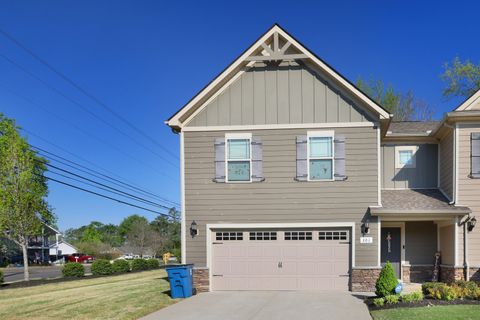 301 Homer Jackson Dr Smyrna TN 37167