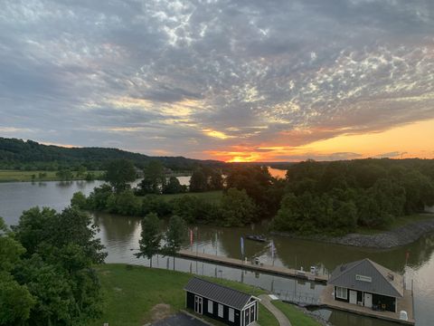 Photo of 400 Warioto Way #614, Ashland City, TN 37015 (MLS # 3172996)