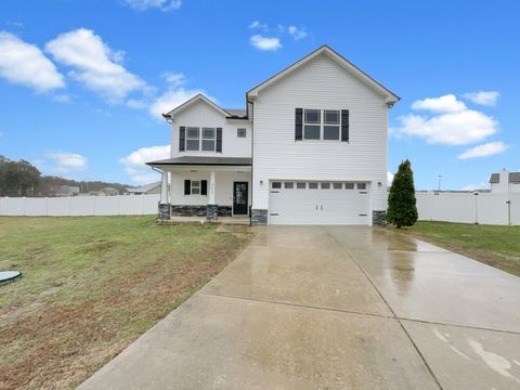 Photo of 203 Fount Hackney Ln, Murfreesboro, TN 37129 (MLS # 3097501)