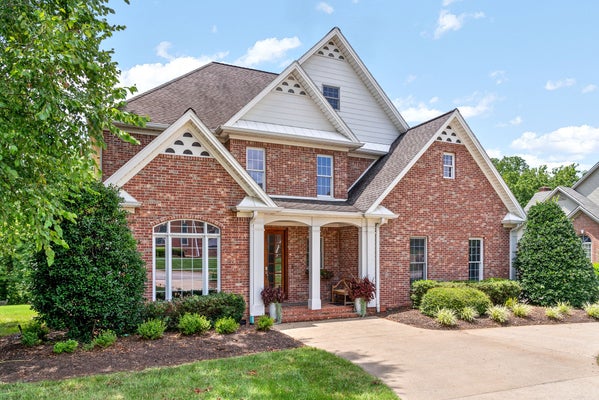 305 LINCOLN WAY, HOPKINSVILLE, KY 42240 - Image a0e37df6de897bc6abdecda4b23b9a74/2784349679