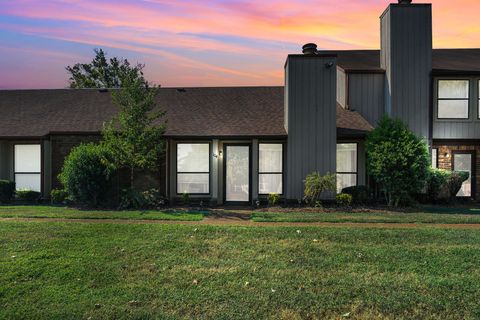 104 Saddle Tree Ct Hermitage TN 37076