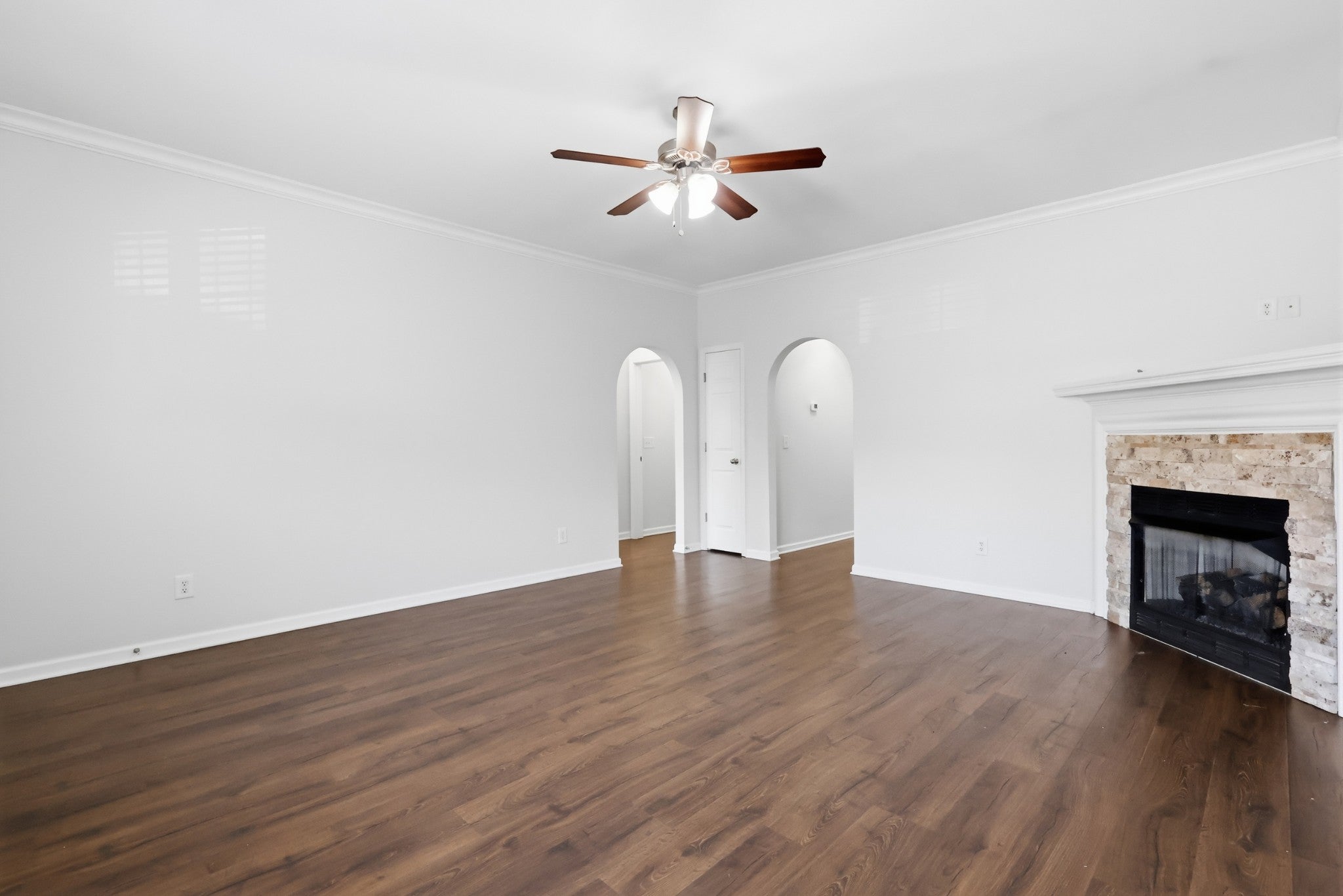 1101 Downs Blvd 289, Franklin TN 37064 3-bed condo, photo 4 of 21