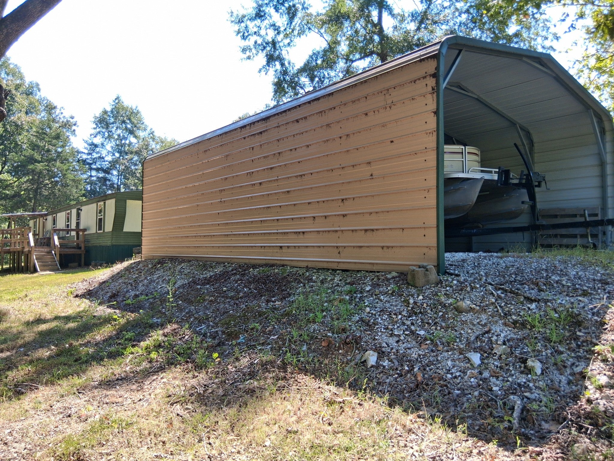 60 White Oak Dr